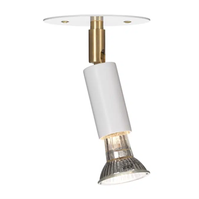 Star 1 - 36396 Ceiling Lamp