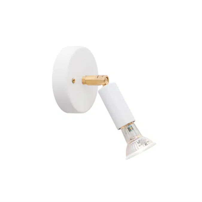 Star 1 - 36397 Wall Lamp