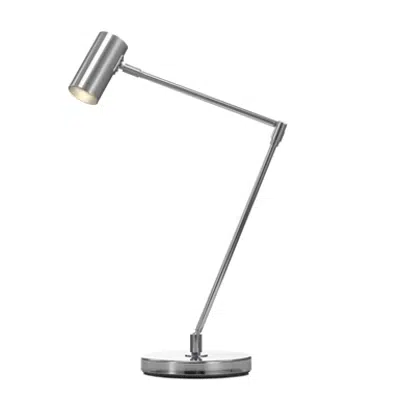 Image for Minipoint BX225 Table Lamp