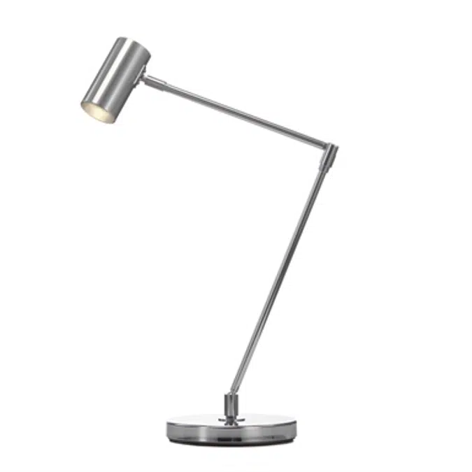 Minipoint BX225 Table Lamp