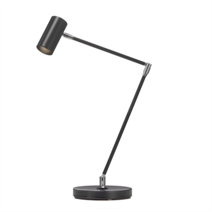Minipoint BX225 Table Lamp