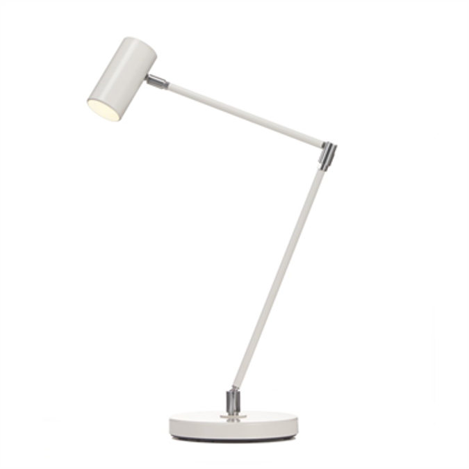 Minipoint BX225 Table Lamp