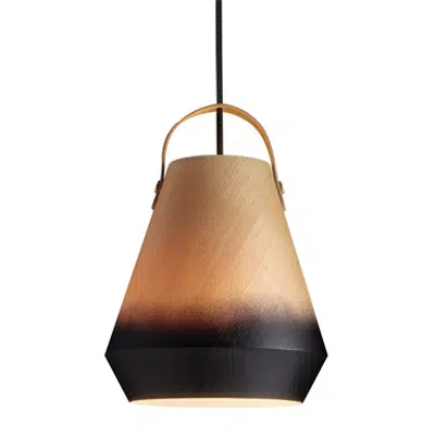 Image for Konkret Pendant