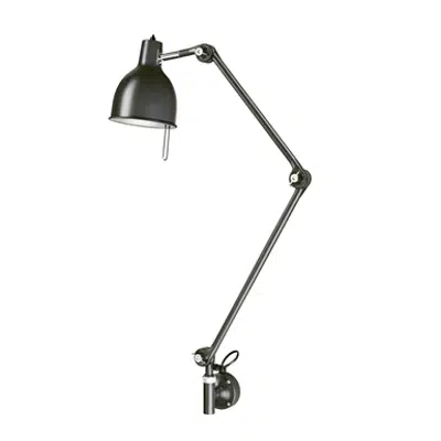 Image for PJ 70 Wall Lamp