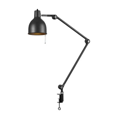 afbeelding voor PJ65 Table Lamp