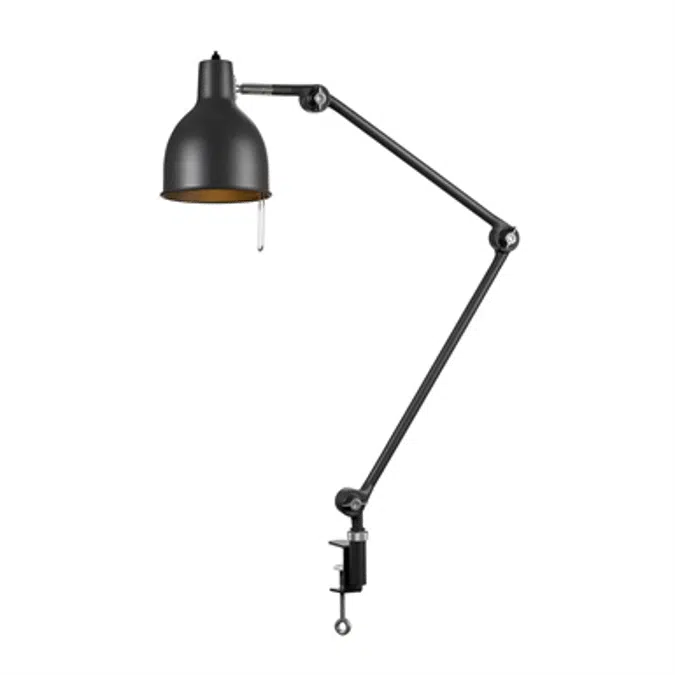 PJ65 Table Lamp