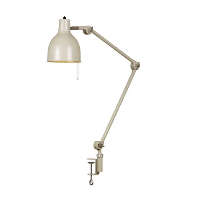 PJ65 Table Lamp