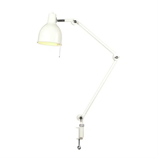 PJ65 Table Lamp