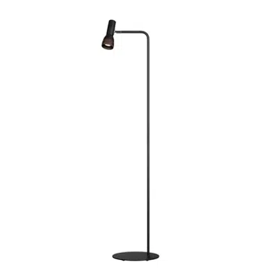 Image for Talk Floor Lamp