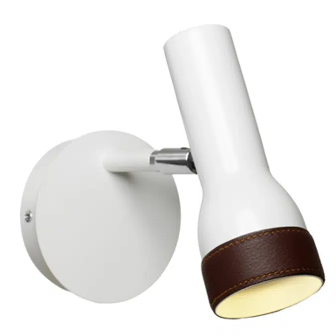 Talk Wall Lamp
