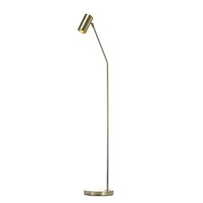 Minipoint GX224 Floor Lamp 이미지