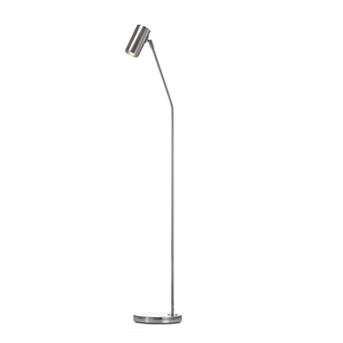 Minipoint GX224 Floor Lamp