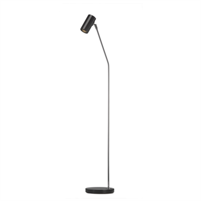 Minipoint GX224 Floor Lamp