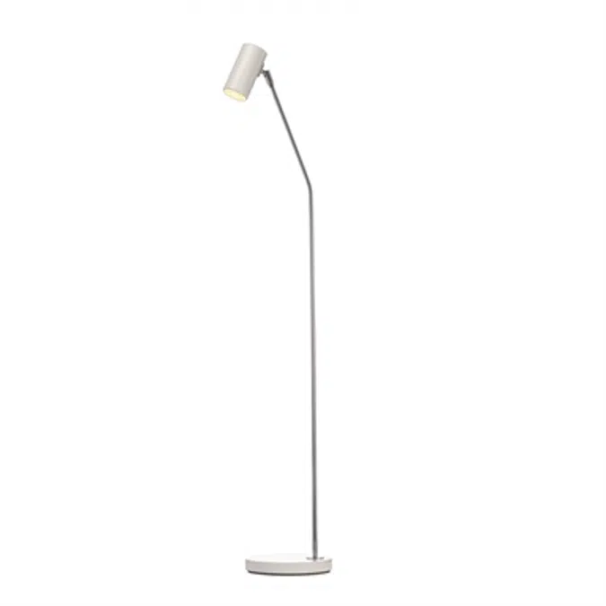 Minipoint GX224 Floor Lamp