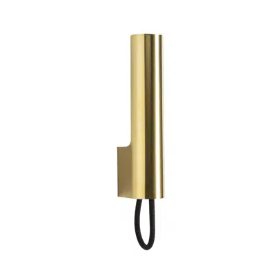 Image pour Visir wall lamp