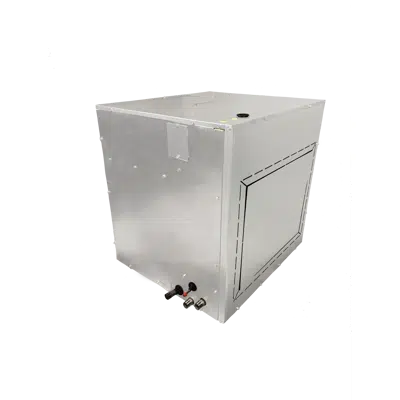 画像 NAH-Multi Family Air Handler Series
