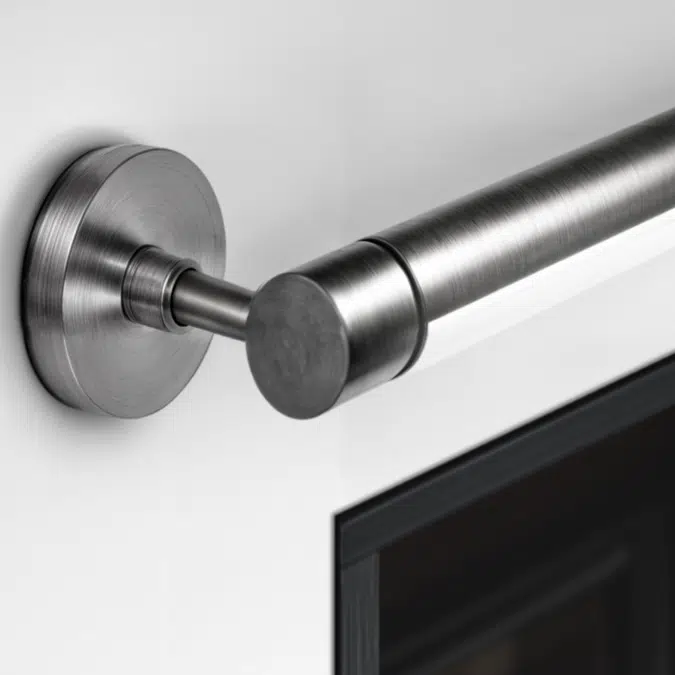 Indoor Adjustable Sign and Picture Light