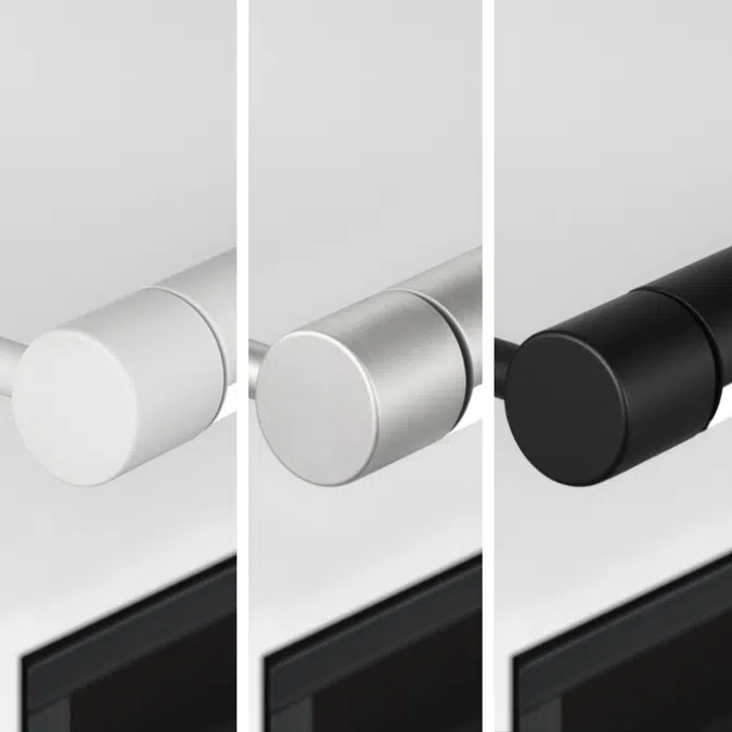 Rotatable LED Linear Tube Wall Light