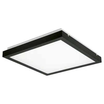 Image for TYBIA LED 38W-NW B