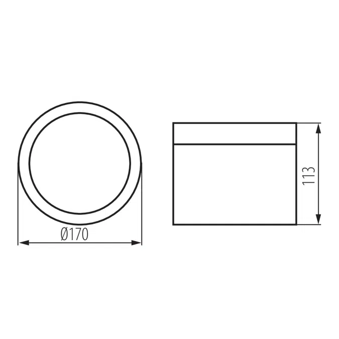 TIBERI PRO NT20W-940B