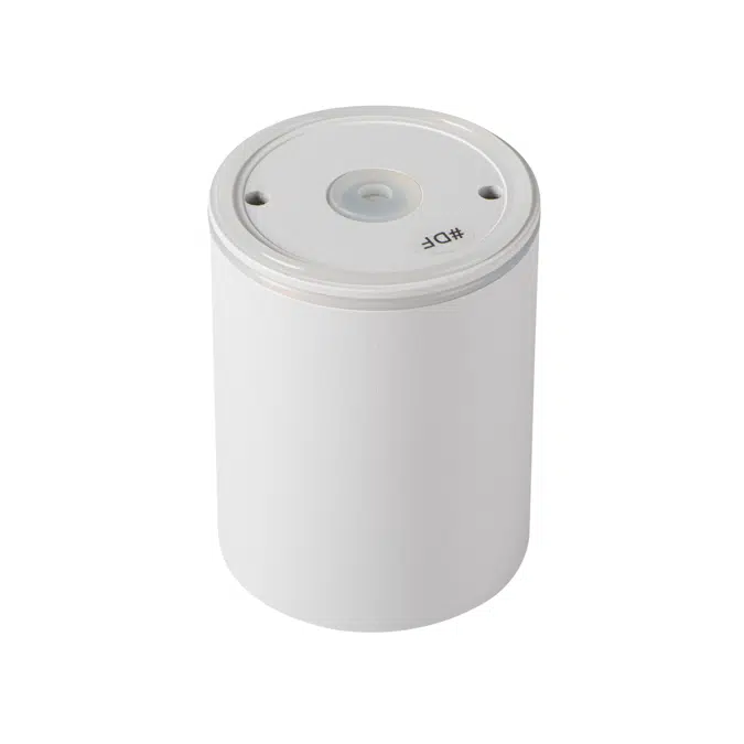 AQILO IP65 DSO-W