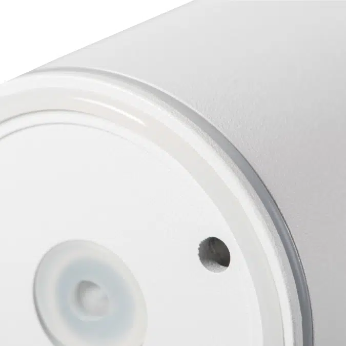 AQILO IP65 DSO-W