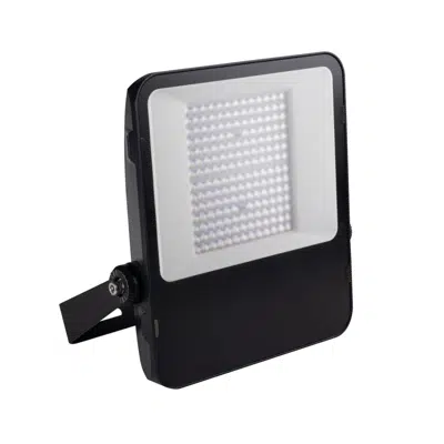 Image for FL AGOR/A LED 150W NW
