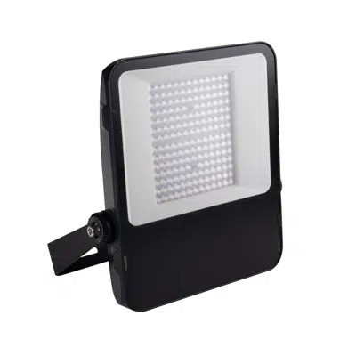 imagem para FL AGOR/A LED 150W NW