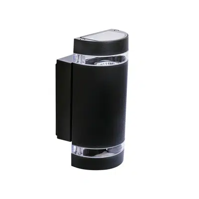 ZEW EL-235U-B图像