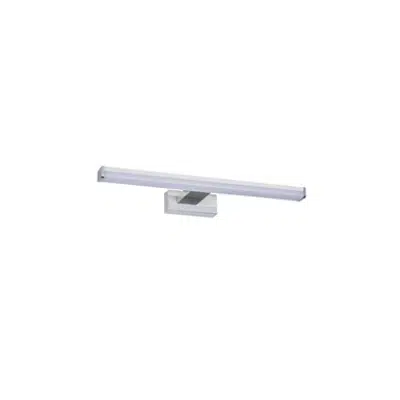 ASTEN LED IP44 8W-NW图像