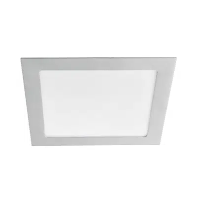 Image for KATRO V2LED 18W-NW-SR