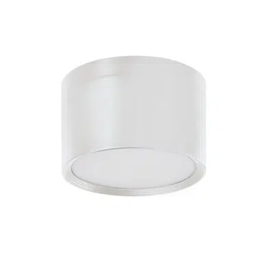 TIBERI PRO NT30W-940W图像