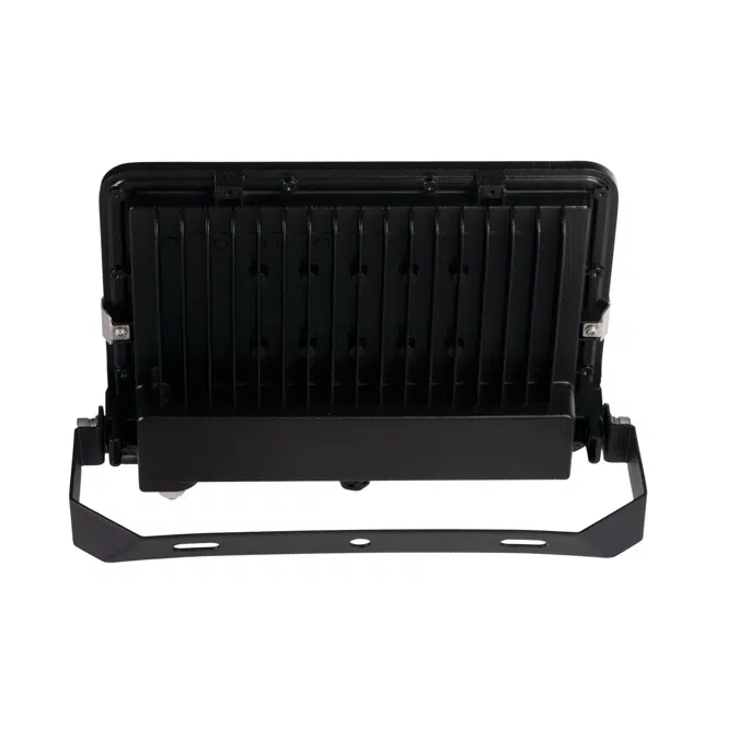 FL AGOR/A PRO 100W NW