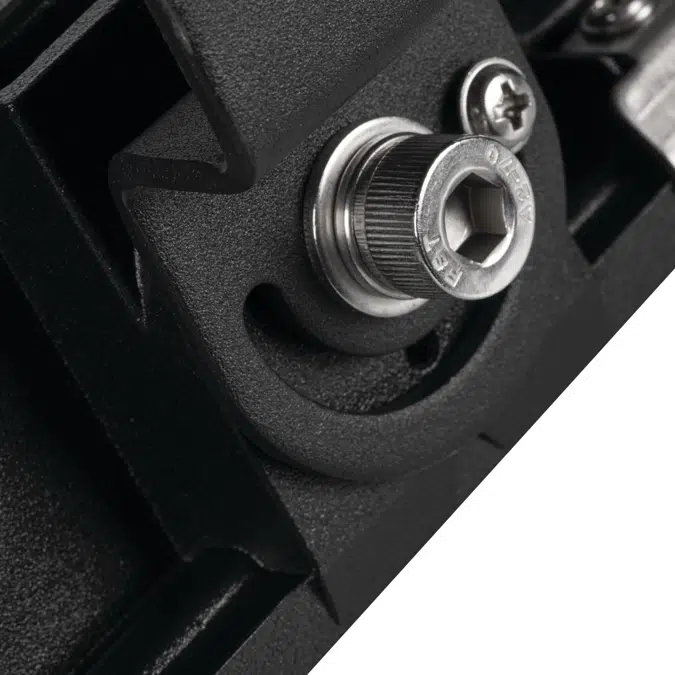 FL AGOR/A PRO 100W NW