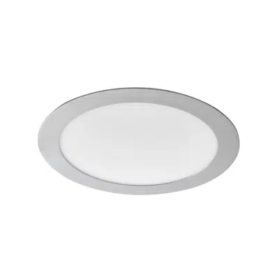 Image for ROUNDA V2LED18W-NW-SR