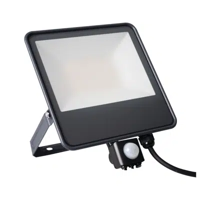 изображение для IQ-LED FL-50W-NW-SE
