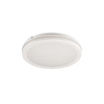 รูปภาพสำหรับ BENO ECO 20W CCT O W