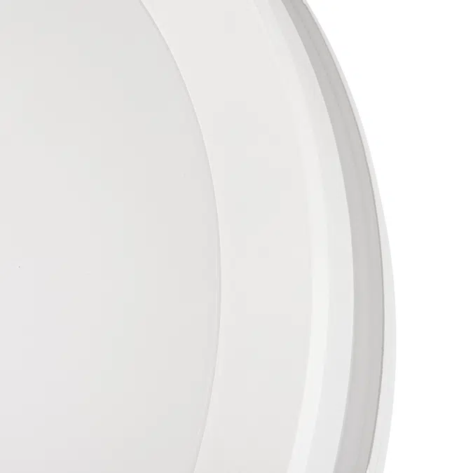 BENO ECO 20W CCT O W