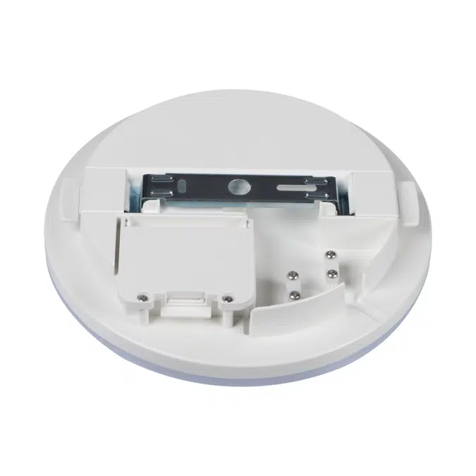STIVI LED 15W-NW-O
