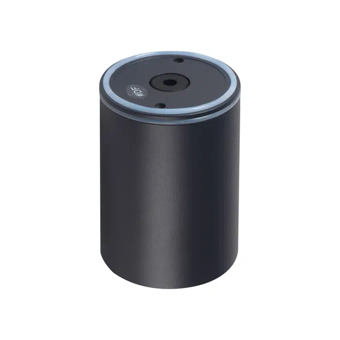 AQILO IP65 DSO-GR