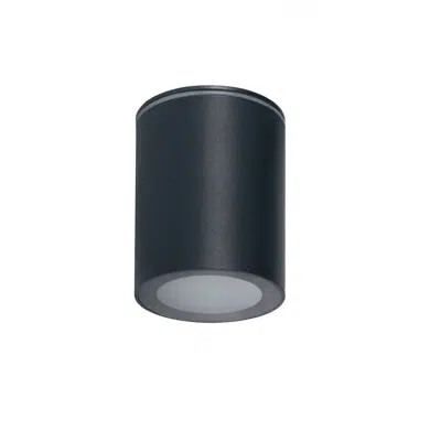 afbeelding voor AQILO IP65 DSO-GR