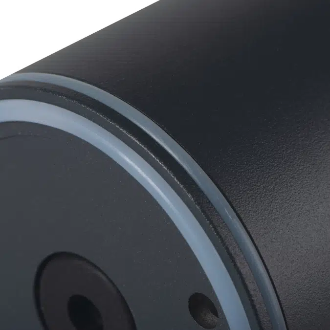 AQILO IP65 DSO-GR