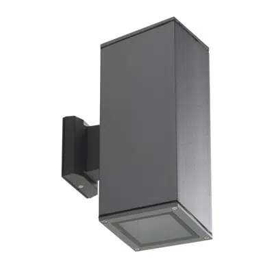 imagen para LART EL-260-GR