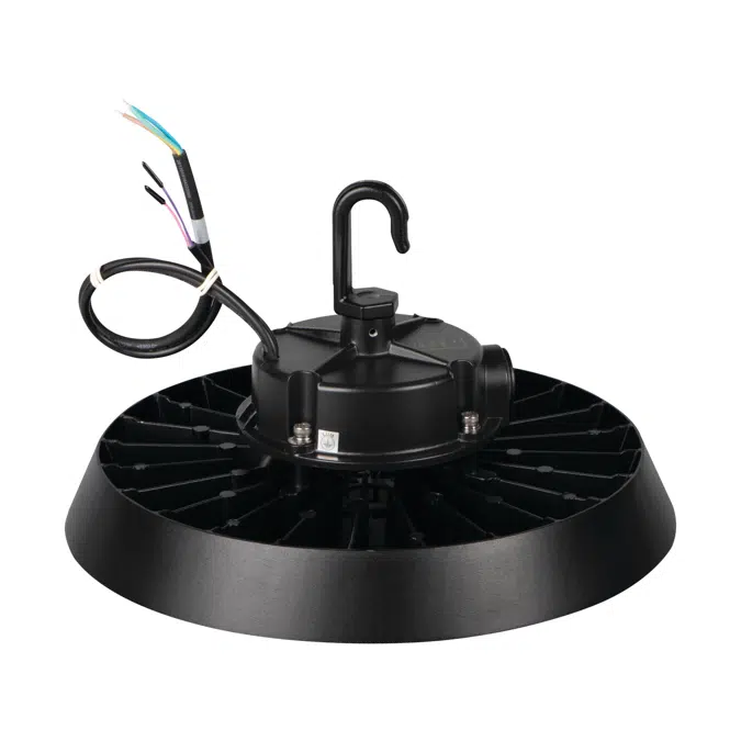 HB PRO STRONG 200W-NW
