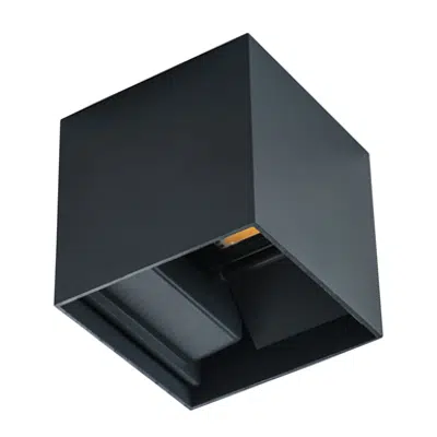 imagen para REKA LED EL 7W-L-GR