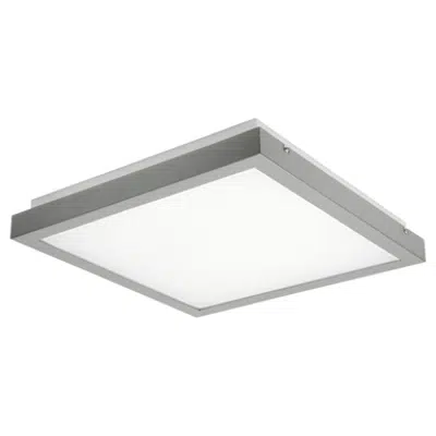 Image for TYBIA LED 38W-NW