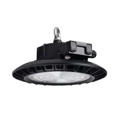 Image for HB PRO LED HI 100W-NW