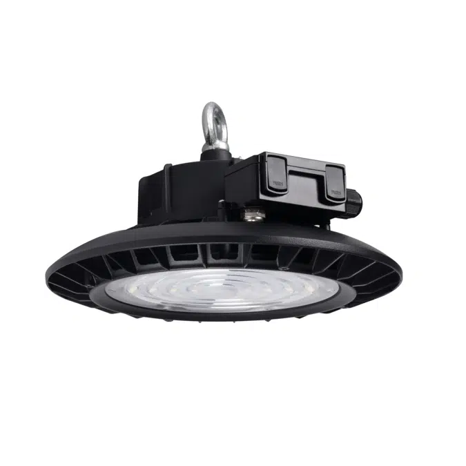 HB PRO LED HI 100W-NW