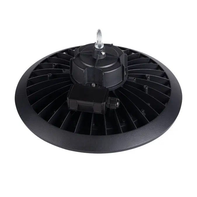 HB PRO LED HI 100W-NW