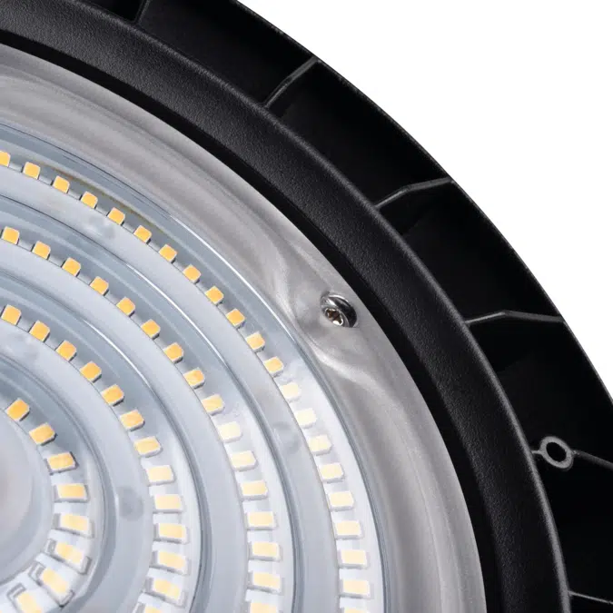 HB PRO LED HI 100W-NW